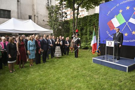 italija, ambasada italije u srbiji, dipos, nekretnine dipos, beograd nekretnine