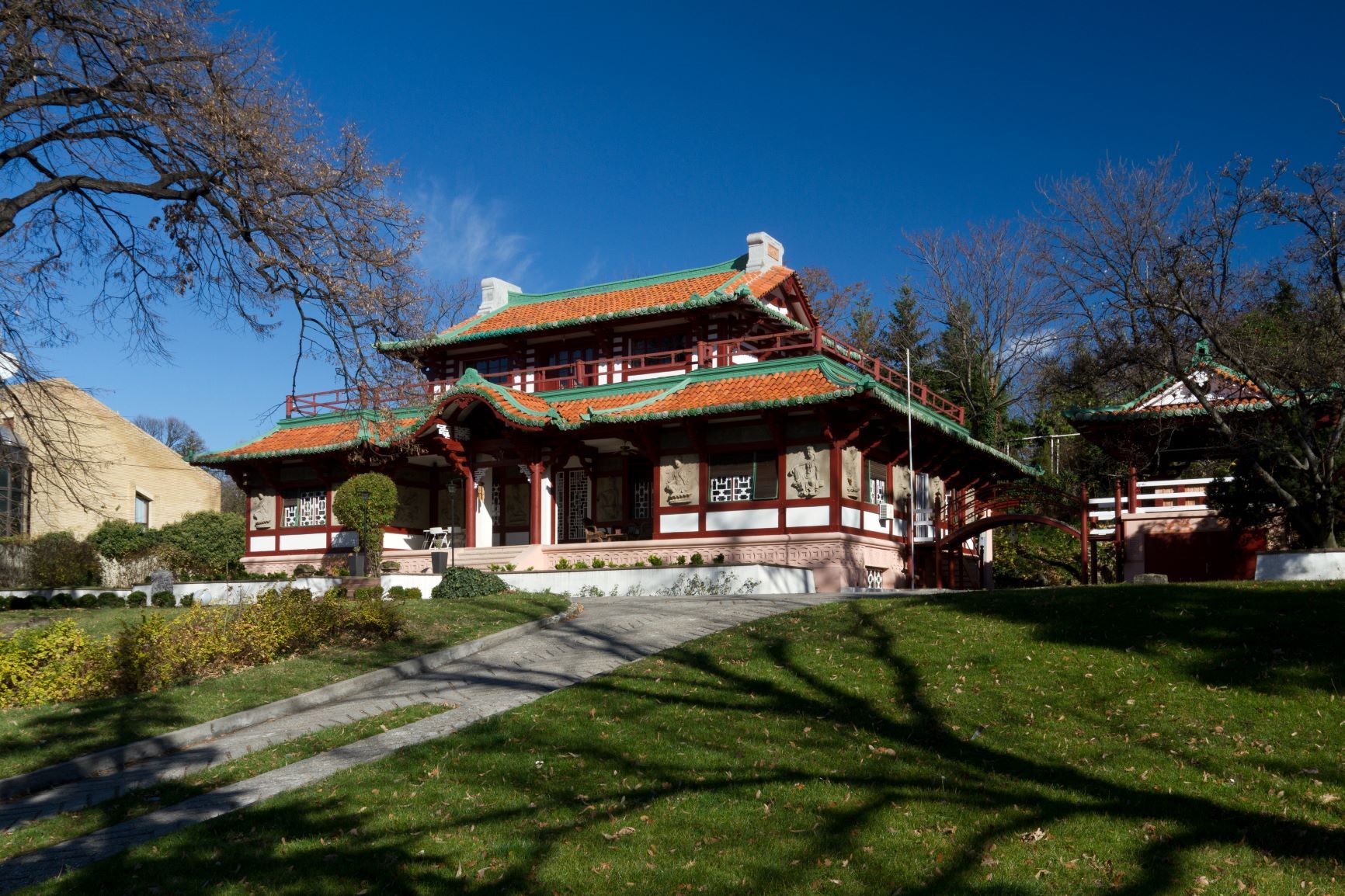 Толстојева Дипос izdavanje nekretnina Beograd Savski venac