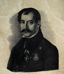 Avram Petronijević, Dipos, diplomatija, bilateralni odnosi, diplomatska kolonija, diplomate, srpske diplomate, Đoko Krivokapić, srpske diplomate 